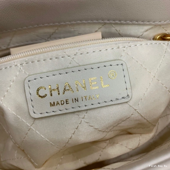 Firstbag Ru CHANEL FLAP BAG 0714